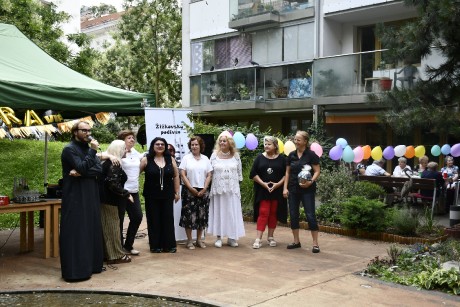 Ondřej Syrový 2024