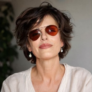 martina.jpg