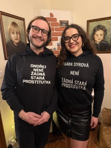 syrovaa.jpg