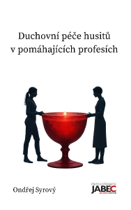 duchovni.png